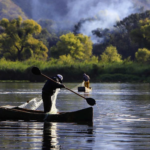 Guatemala contra la contaminación: el poder de reusar, reutilizar y reciclar