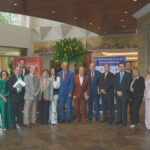 América Latina en la nueva geopolítica global: expresidentes lideran desde Costa Rica un llamado estratégico al mundo