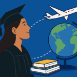 18 años conectando talentos latinoamericanos con oportunidades globales