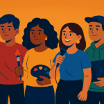 Las juventudes son más que sus condiciones