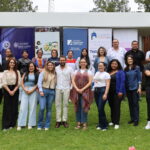 La fuerza de 160 millones: juventud latinoamericana que transforma el presente