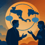 Un momento crucial para la democracia y el desarrollo de Centroamérica y República Dominicana