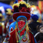 Día Internacional de los Pueblos Indígenas: guardianes de la democracia y de la madre tierra