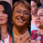 Foro Regional Esquipulas: once ediciones para soñar el Esquipulas III