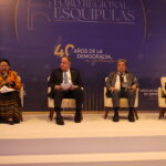 Naciones Unidas: ochenta años construyendo paz, democracia y desarrollo junto a Guatemala