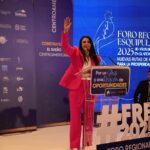 40 años de democracia: el camino que elegimos, el futuro que construimos