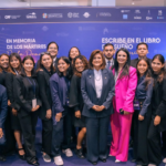 2025: el año de la ciudadanía para la transformación nacional, regional y global