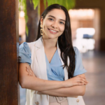 La seguridad alimentaria también es una agenda de las juventudes