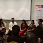 Guatemala abre un nuevo espacio de incidencia juvenil en sistemas agroalimentarios con respaldo de la FAO